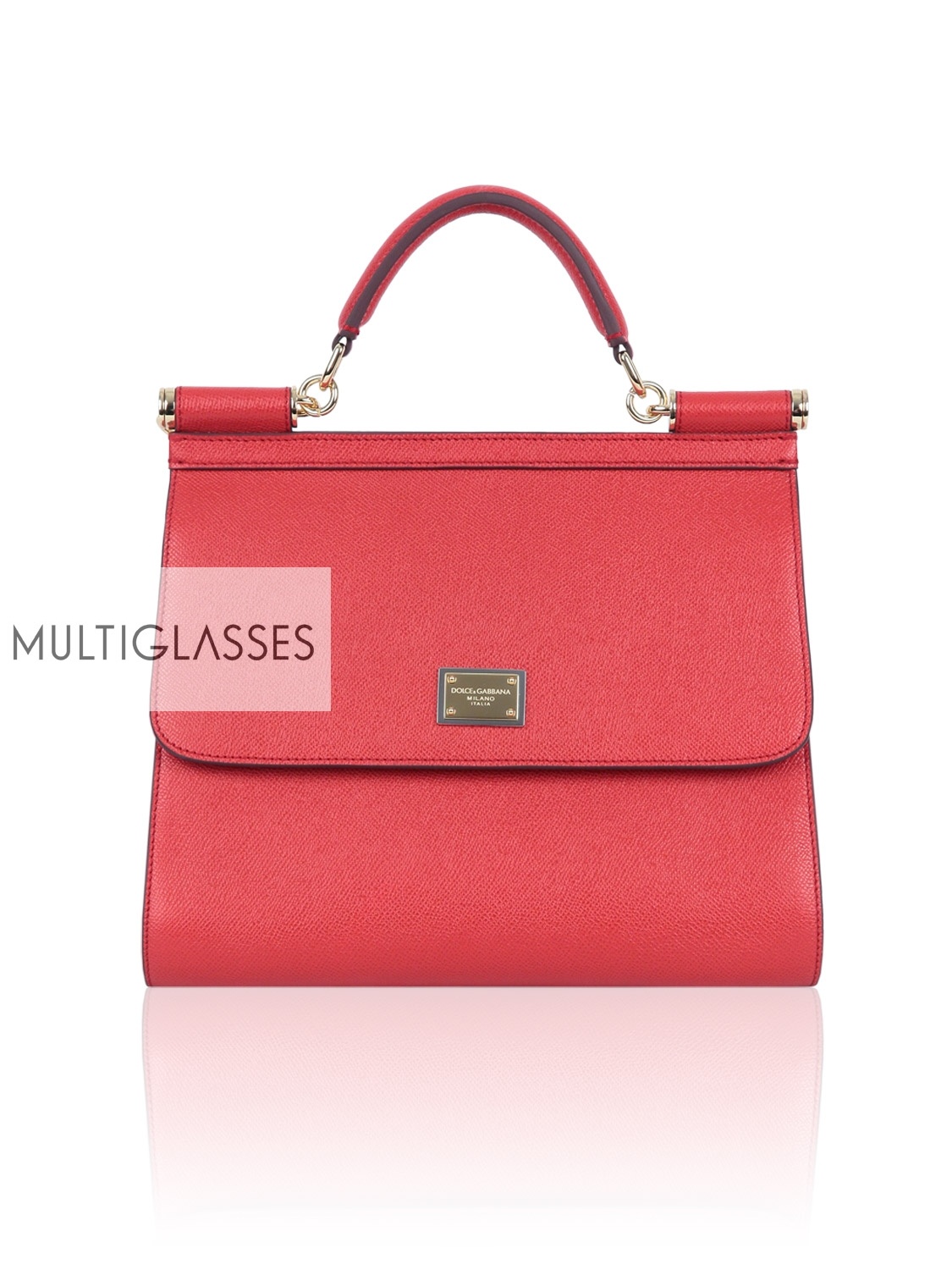 Купить Miss Sicily Shoulder Bag 