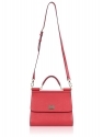 Купить Miss Sicily Shoulder Bag 