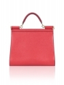 Купить Miss Sicily Shoulder Bag 