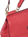 Купить Miss Sicily Shoulder Bag 