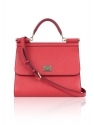 Купить Miss Sicily Shoulder Bag 