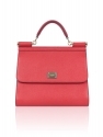 Купить Miss Sicily Shoulder Bag 