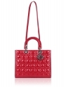 Купить Lady Dior Large Bag 