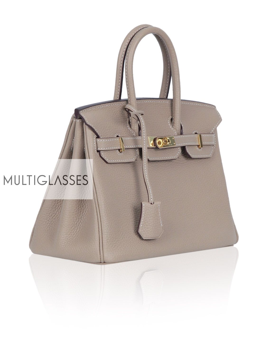 Купить Birkin 25 