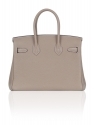 Купить Birkin 25 