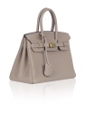 Купить Birkin 25 