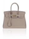 Купить Birkin 25 