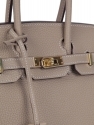 Купить Birkin 25 