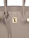 Купить Birkin 25 