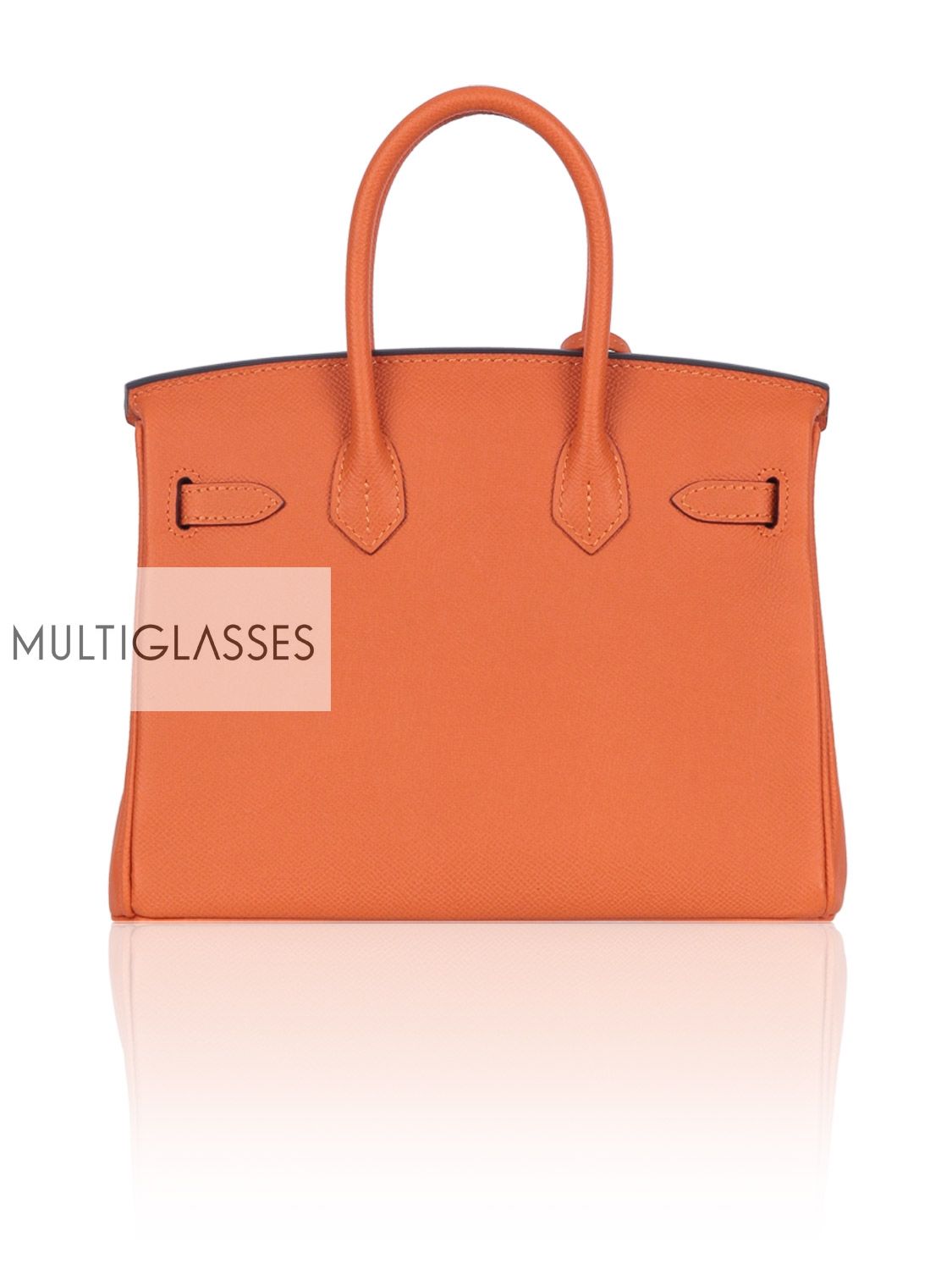 Купить Birkin 25 