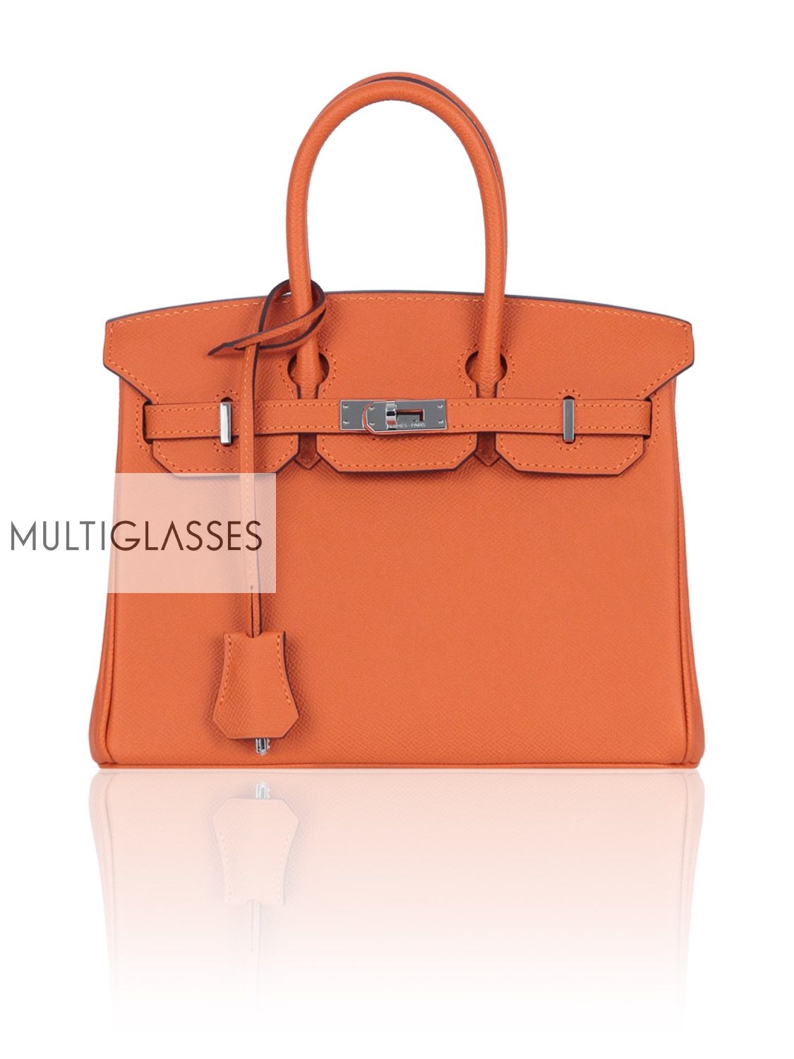 Купить Birkin 25 