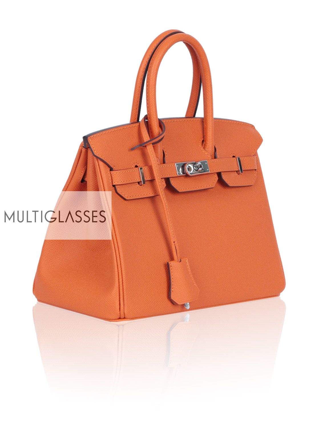 Купить Birkin 25 