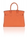 Купить Birkin 25 