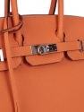 Купить Birkin 25 