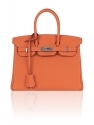 Купить Birkin 25 