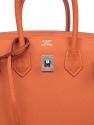 Купить Birkin 25 