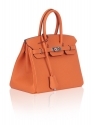 Купить Birkin 25 