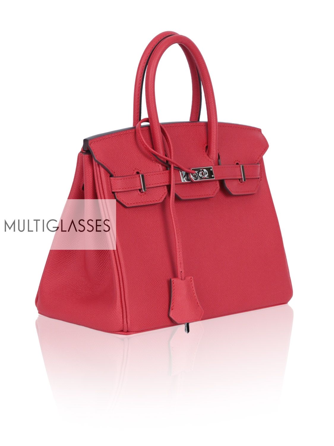 Купить Birkin 25 