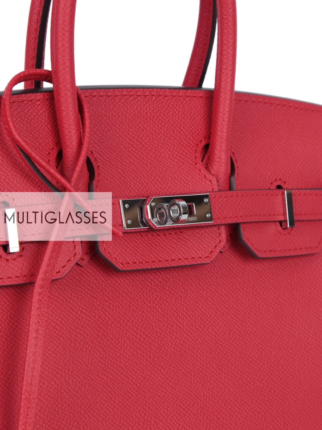 Купить Birkin 25 