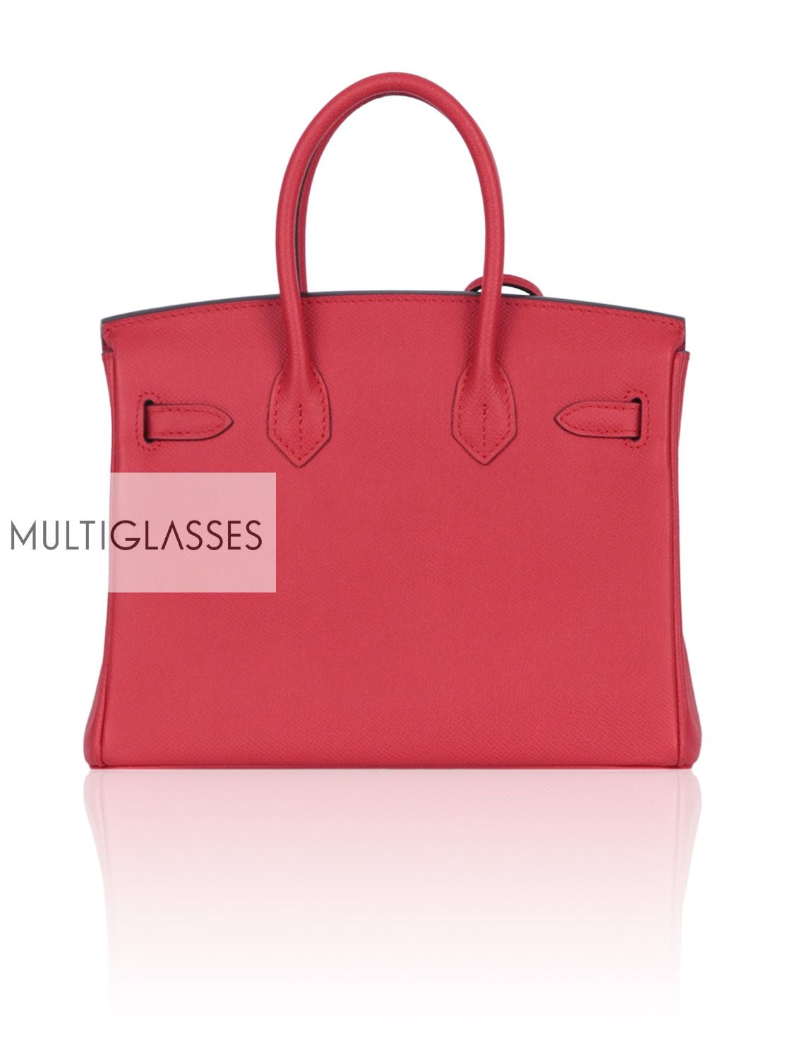 Купить Birkin 25 