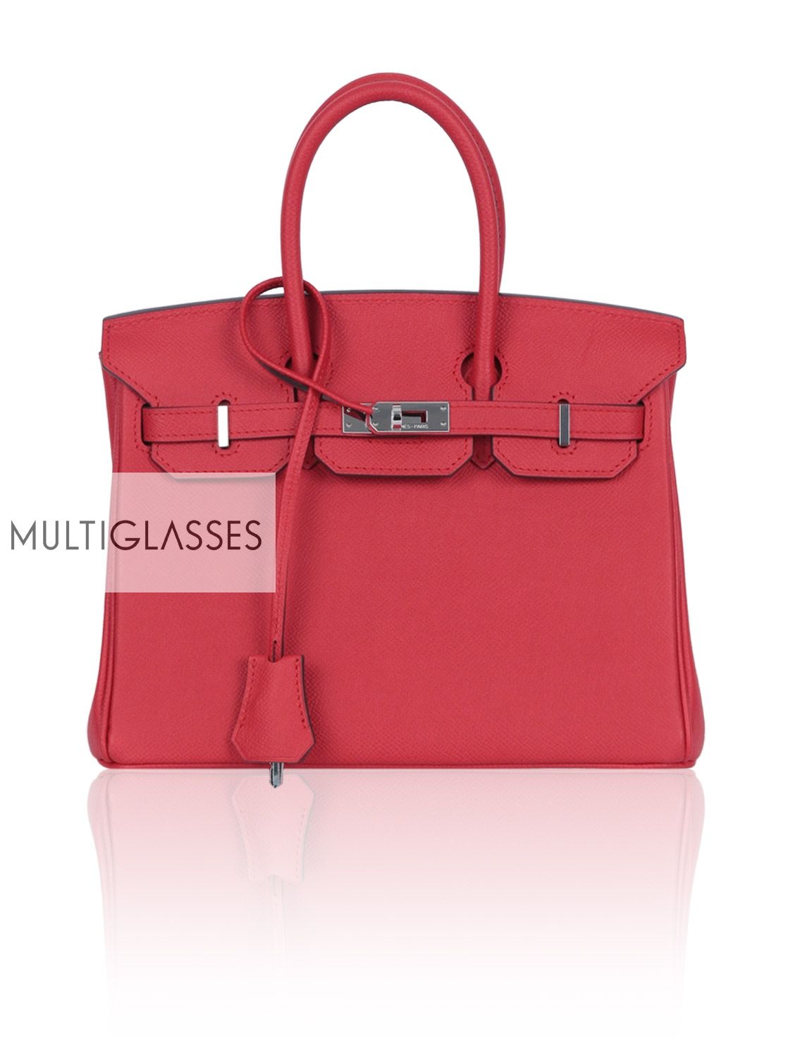 Купить Birkin 25 