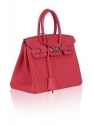 Купить Birkin 25 