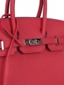 Купить Birkin 25 