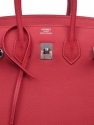 Купить Birkin 25 