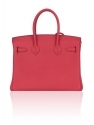 Купить Birkin 25 