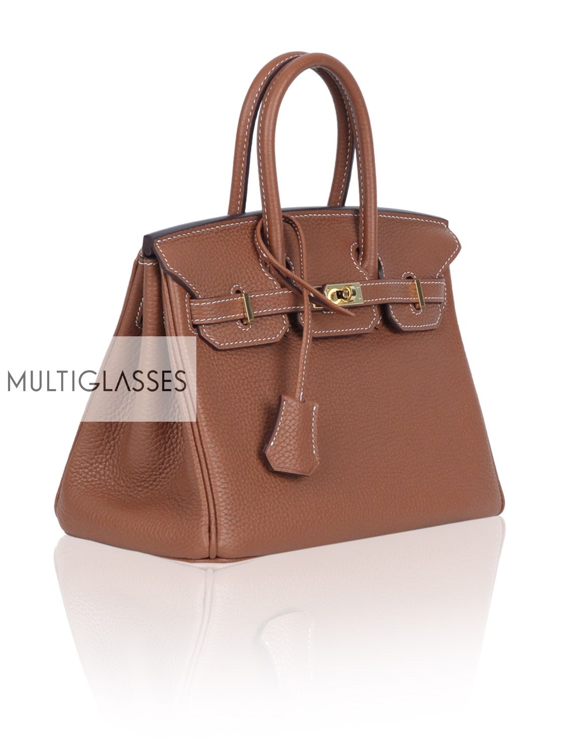 Купить Birkin 25 