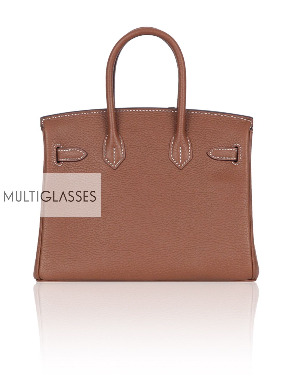 Купить Birkin 25 