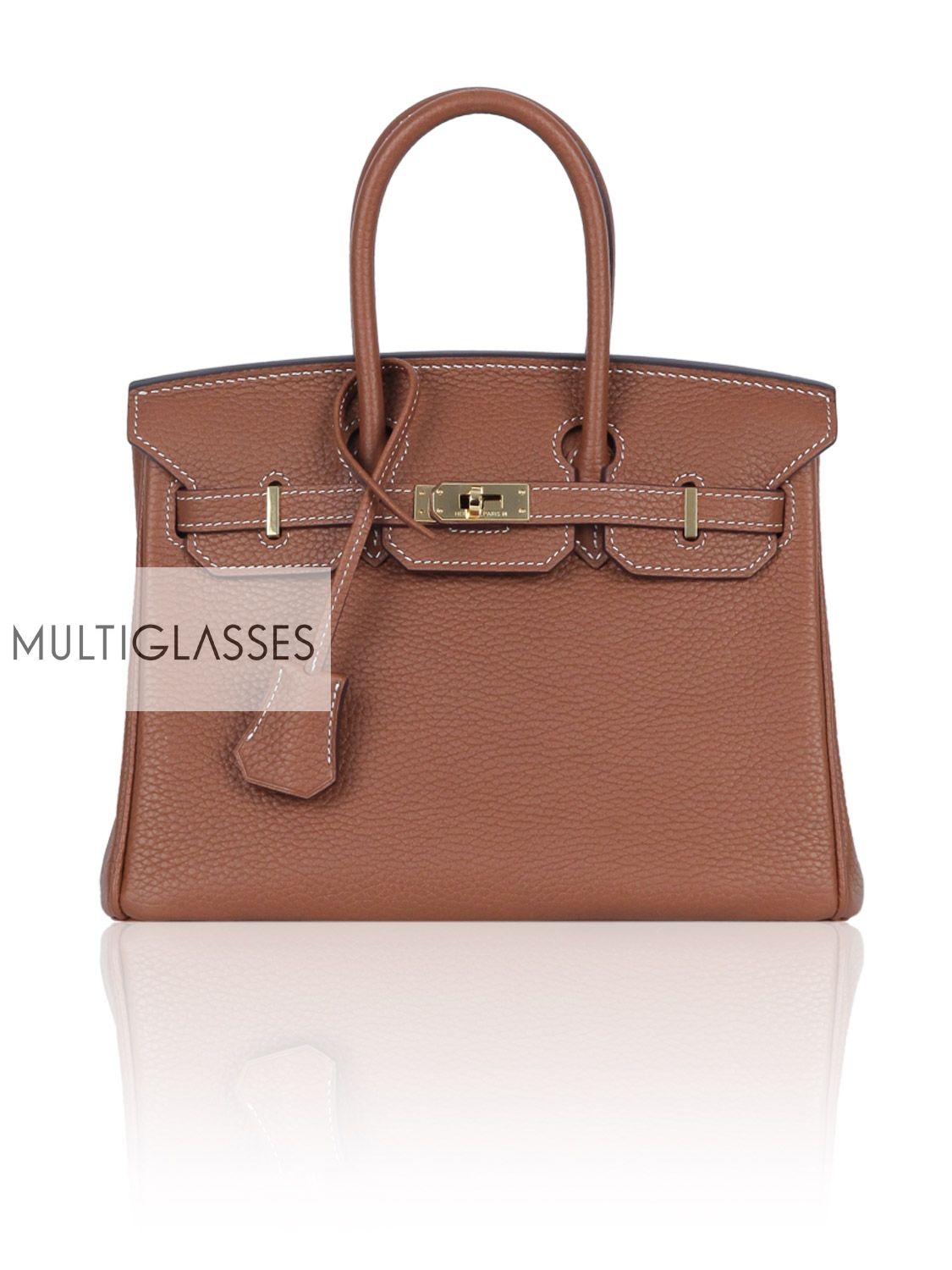 Купить Birkin 25 