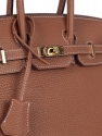 Купить Birkin 25 