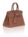 Купить Birkin 25 