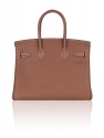 Купить Birkin 25 