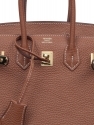 Купить Birkin 25 