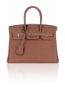 Купить Birkin 25 