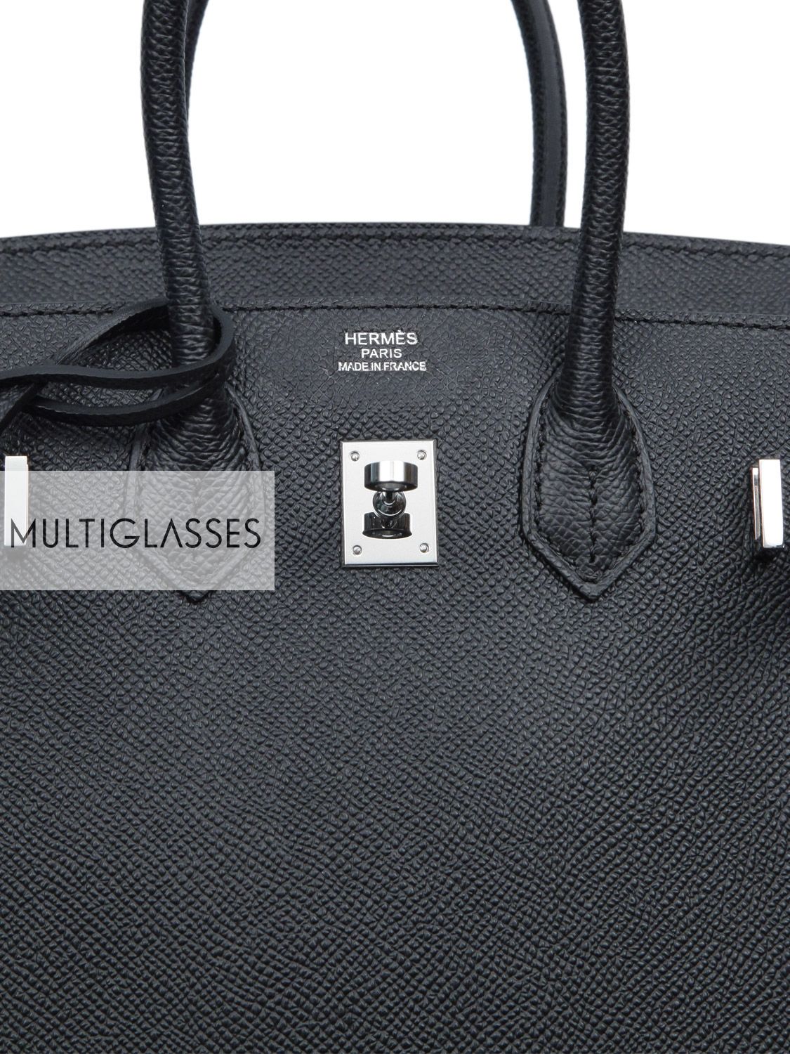 Купить Birkin 25 