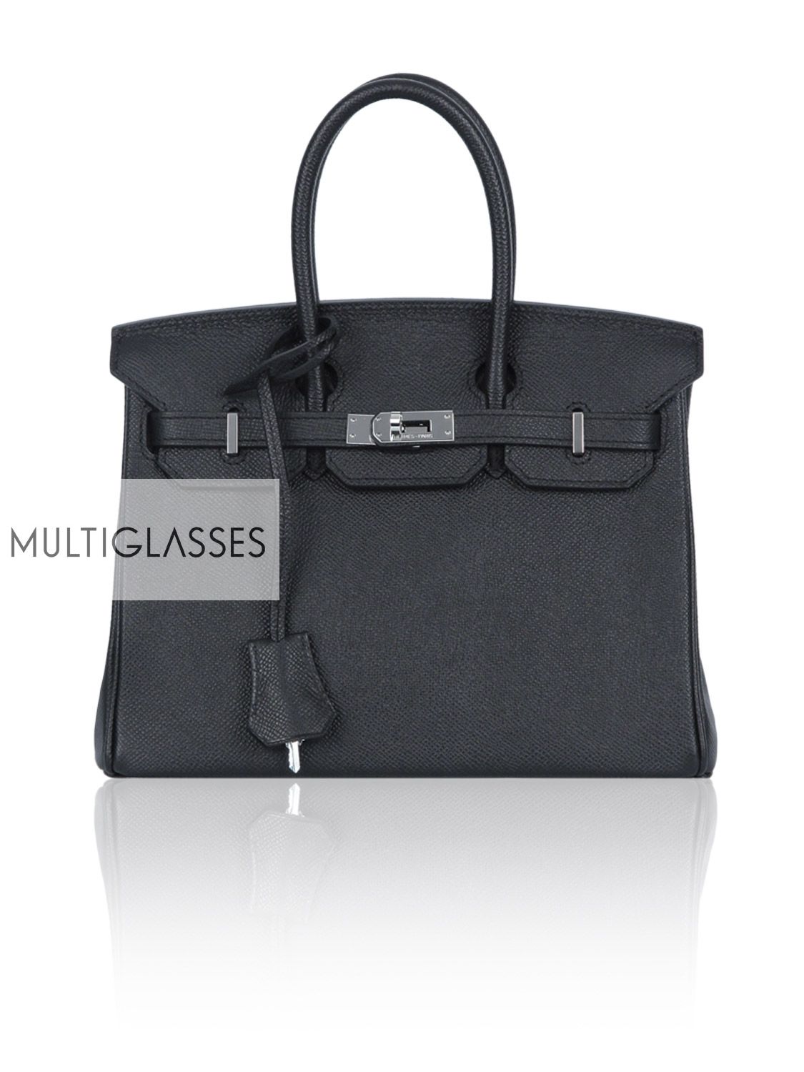 Купить Birkin 25 