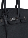 Купить Birkin 25 