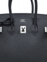 Купить Birkin 25 