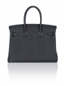 Купить Birkin 25 