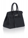 Купить Birkin 25 