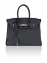 Купить Birkin 25 