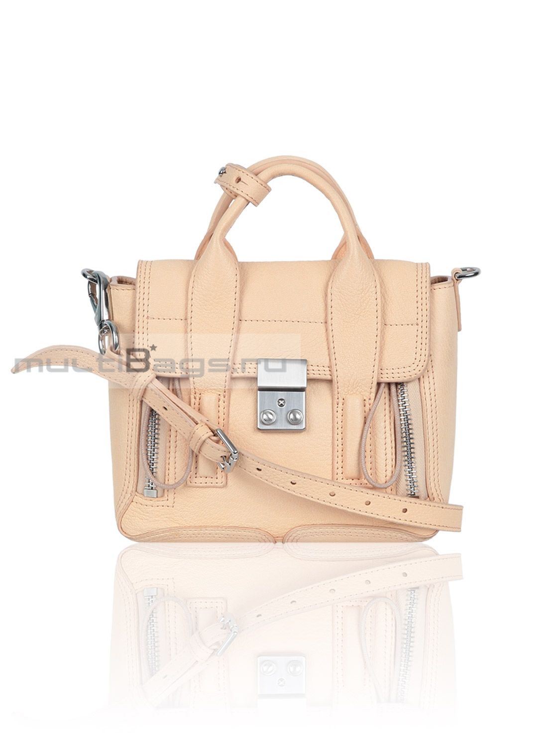 3.1 phillip lim sales pashli mini