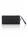 Купить Lady Dior Clutch 