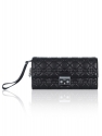 Купить Lady Dior Clutch 