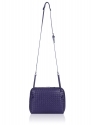 Купить Intrecciato Cross Body 