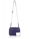 Купить Intrecciato Cross Body 