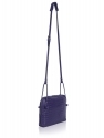 Купить Intrecciato Cross Body 